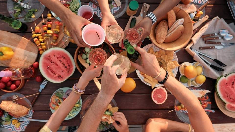 picnic 2