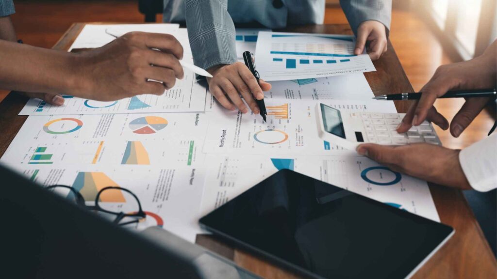 sustainability audit sustainable business UK audit