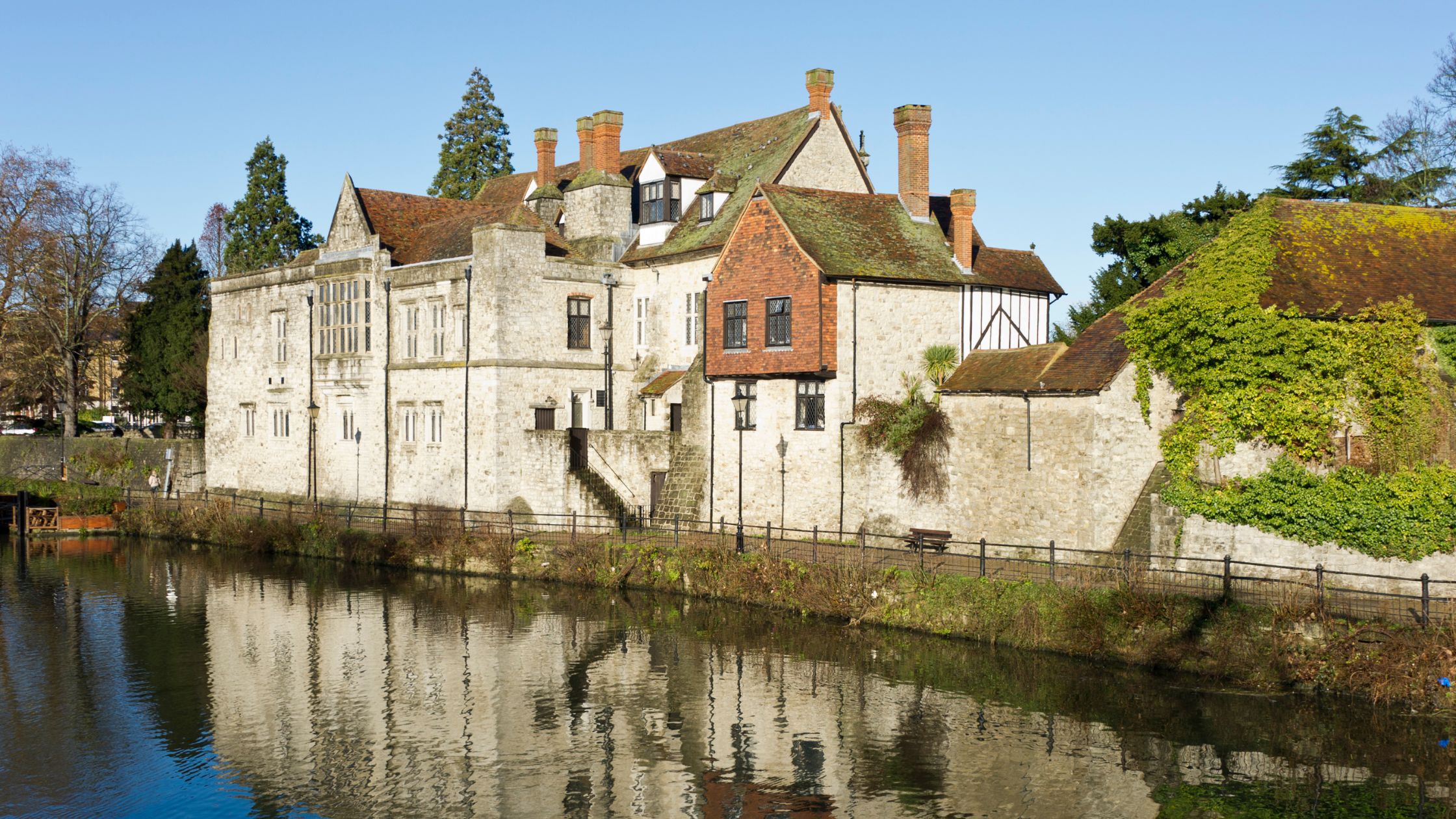maidstone council commercial waste collection