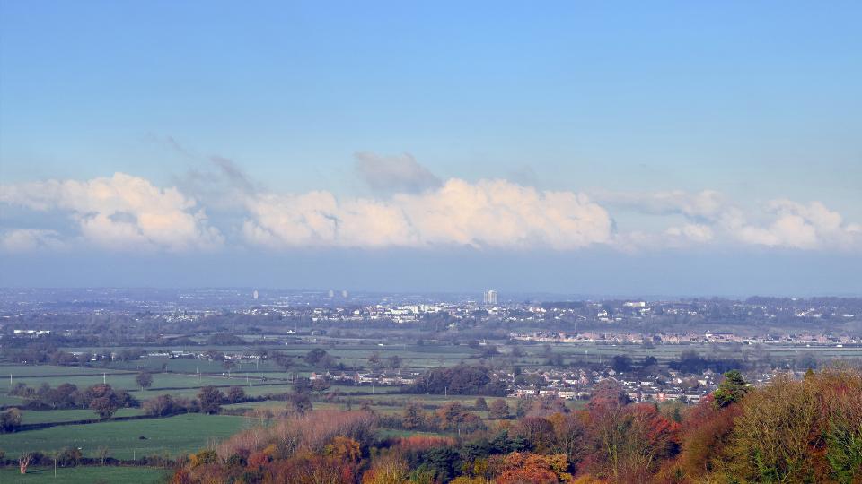 Otley