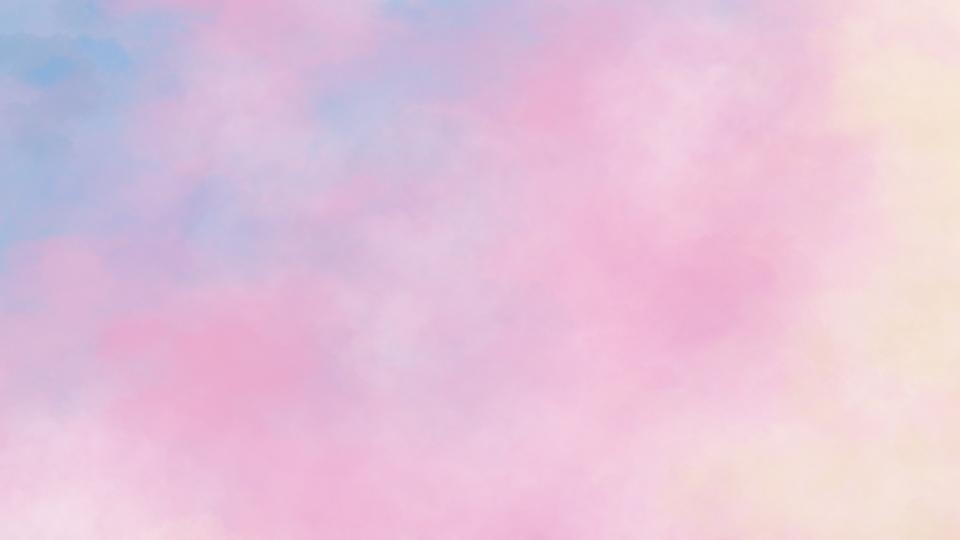 taylor swift background to album