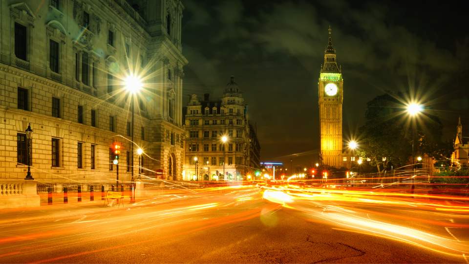 Westminister