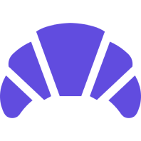 Bakery icon