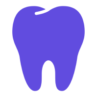 Tooth icon
