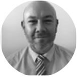 Customer profile picture