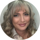 Customer profile picture