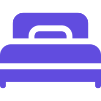 Hotel icon