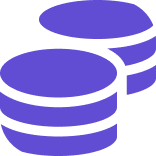 Coins icon