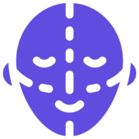Aesthetics icon
