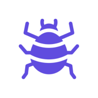 Flea icon