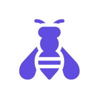 Wasp icon