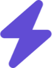 Lightning icon