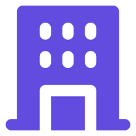 Office icon