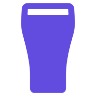 Pub icon