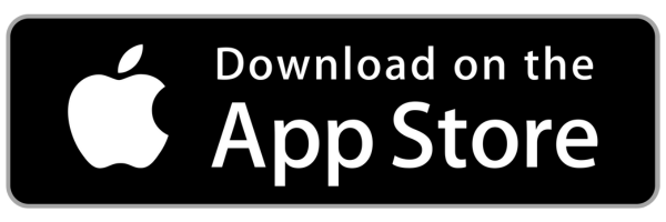 download myeverything app on apple store
