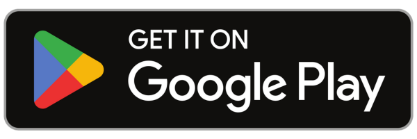 download myeverything app on google play store